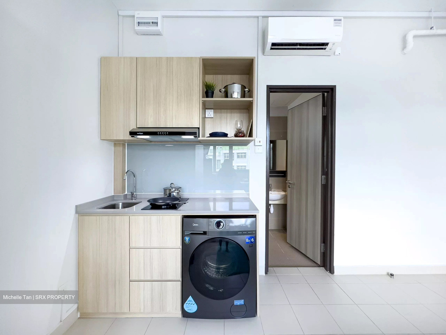 Boon Lay Drive (D22), Apartment #442074551